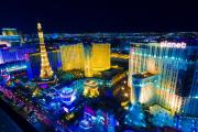 Will Las Vegas Be The Epicenter Of Esports?