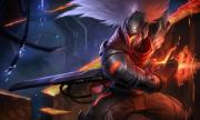 10 League of Legends Champions to Crush Your Foes With
