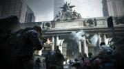 The Division to receive Diablo-style update in hopes of saving it from extinction