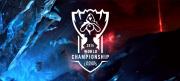 League of Legends World Championship 2015 Results: Winners, Losers, and Prize Pool