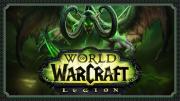 World of Warcraft: Legion - A Hit, or a Miss?
