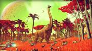 No Man&#039;s Sky: The PR Disaster and Rumors of the First New Content Update