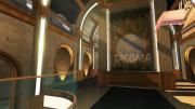 Tacoma: The Next Game from the Creators of the Indie Hit, Gone Home