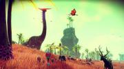 Why No Man’s Sky Player Count Is Dropping Significantly