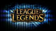 What is Elo in League of Legends?