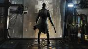 Deus Ex Movie: 10 Movies You&#039;ll Enjoy If You Like Deus Ex