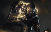 Who is Adam Jensen? 10 Things You Need To Know