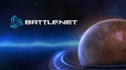 Why is Blizzard Removing its Battle.net Name?