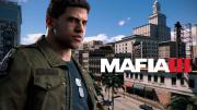 The 10 Best Mafia 3 Gameplay Videos