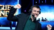 The 5 Best LOL Casters