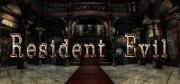 The 7 Best Resident Evil Games to Play in 2016