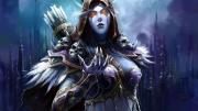 10 MMOrpgs That Could Dethrone WoW