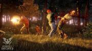 State of Decay 2 Release Date