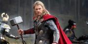 Ten Differences between the Thor films and Norse Mythology