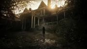 Resident Evil 7: Everything You Should Know Before Buying It