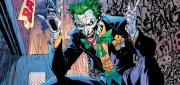 The Joker&#039;s 10 Most Heinous Atrocities