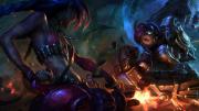 How to Download and Play League of Legends (Updated for 2017)