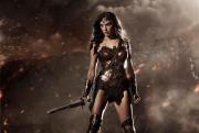 8 Reasons Why Gal Gadot Will Be an Awesome Wonder Woman