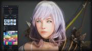 10 Features That Next-Gen MMORPGs Must Have