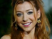 Hollywood No Longer Interested In Casting Alyson Hannigan. Here’s Why
