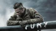 11 Best World War 2 Movies Worth Watching Again in 2017