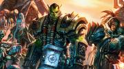 How Much Longer Can World of Warcraft Survive?