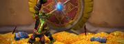 How Blizzard Makes Money From World of Warcraft