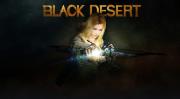 Is Black Desert Online a Better MMORPG Than World of Warcraft?