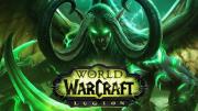 Blizzard Needs to Come up with a Next Gen MMORPG to Replace World of Warcraft