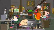 South Park World of Warcraft: 10 Funniest Moments