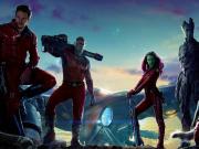 Guardians Of The Galaxy Vol. 2: Release Date, Cast and Story