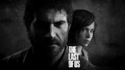 The Last of Us Movie: 10 Post-Apocalyptic Movies to Watch if You Like The Last of Us