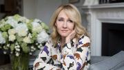 J.K. Rowling: 10 Interesting Facts You Didn’t Know About The Author of Harry Potter 