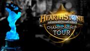 Hearthstone Championship Tour 2017: Everything you Need to Know