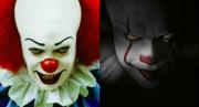 IT 2017 Horror Film Release Date, Trailer, and Story