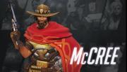 11 Best McCree Cosplays on the Internet