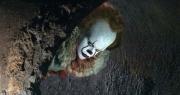 IT 2017 Horror Film: Will The New Pennywise Be Scarier Than Its Predecessor? 