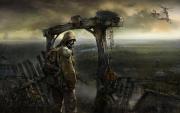 10 Scary Things That Can Turn Earth Post-Apocalyptic
