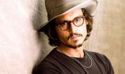 13 Best Johnny Depp Movies, Ranked from Good to Best