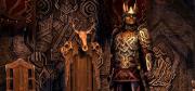Elder Scrolls Online Surpasses World of Warcraft&#039;s Player Base With 8.5 Million Players?