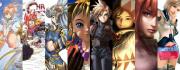 31 Best JRPGs To Play In 2017 (PC)