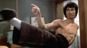 77 Best Martial Arts &amp; Kung Fu Movies Worth Watching 