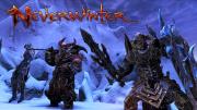 Top 10 Things Worth Buying with Real Money in Neverwinter