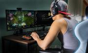 The 10 Best Gaming Chairs to Protect Your Spine and Back from Injuries