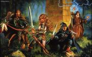 The Best D&amp;D Classes, Ranked from Worst to Best