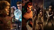 The 10 Best Telltale Games That You Should Be Playing Right Now