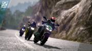 The 17 Best Motorcycle Games for PC (2019 Edition)