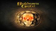 3 Reasons Why The Coming of Baldur’s Gate 3 is Inevitable