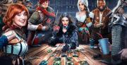 CD Projekt Red Ventures Into Esports with Gwent, Hoping To Capture a Piece of The $500 Million Dollar A Year Industry