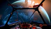 The 17 &#039;Best Space Games&#039; to Play Now in 2018